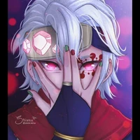 izui tengen