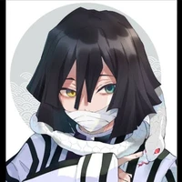obanai iguro