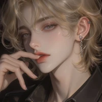 Ciel