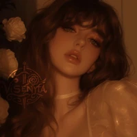 Amie