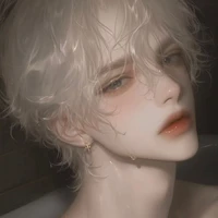 Gabriel