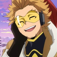 hawks