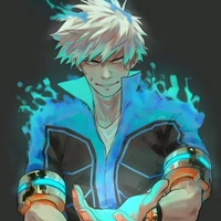 dabi