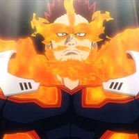 ayah dabi