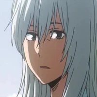 ibu dabi