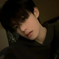 ต้า[เพื่อนพ.อ]
