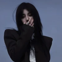 เกรซ[เพื่อนพ.อ]
