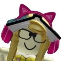 แอด