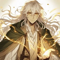 caleb
