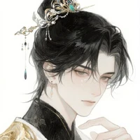 Alexander