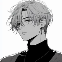 Ravi