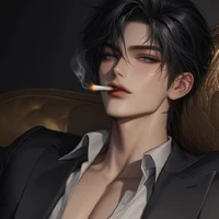 Leonardo Will (pai de Matheus)