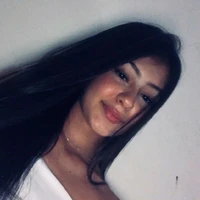 Gabriella
