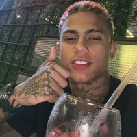 João Vitor/Burguês