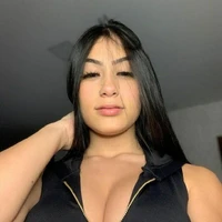Isabella (marmita)