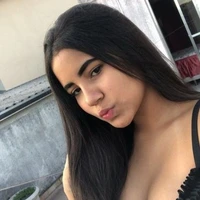 Raquel (marmita)