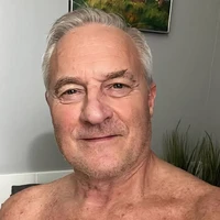 Márcio