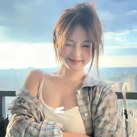 โอลีฟ