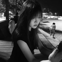 เมจิ