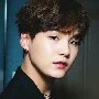 Suga