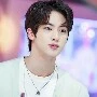 Jin
