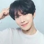 Jhope