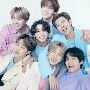 BTS