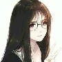 Shin