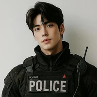 Lee Tae-yang