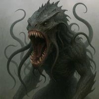 Vorgaroth