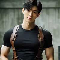 Park Ji-ho