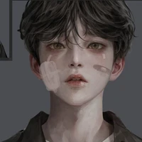 Kang jae-hyun
