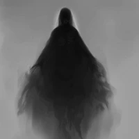 Asustador