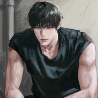 Hwang Tae-su