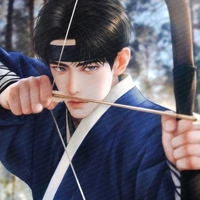 Kim Eun-woo