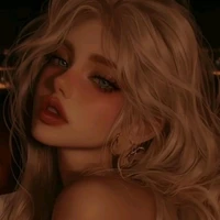 Yuna Castellano🔪