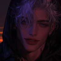 Ryan Conner🍁