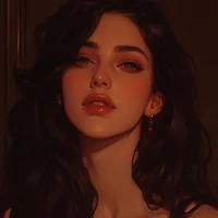 Kally Denaro✨️