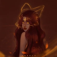 Autora