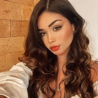 Liliana " Lili