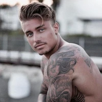 Kaique" K2