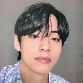ฌอน