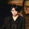 ทัน/เพื่อนฌอน