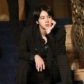 มินดา/ครุ