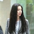 ซันนี่/เพื่อนมะลิ