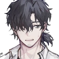Arthur Smith
