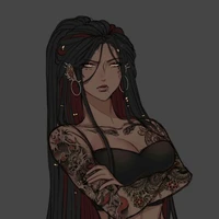 ✨Autora✨