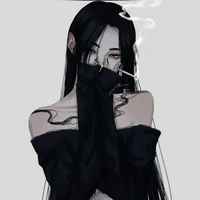 Kira