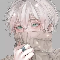 𝐀𝐧𝐠𝐞𝐥𝐨 𝐂𝐚𝐬𝐭𝐢𝐞𝐥