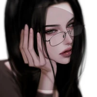 𝐊𝐚𝐭𝐡𝐚𝐫𝐢𝐧𝐞 𝐂𝐨𝐥𝐢𝐧